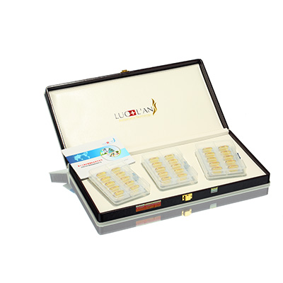 安达产后盆腔修复套